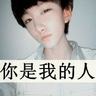 打破“续集难续”定律，《夜城赋之离生》如何撬动新老观众？